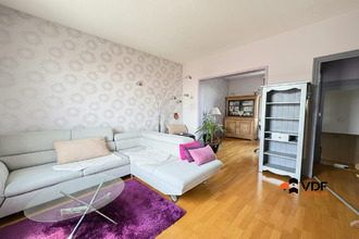  maison riorges 42153