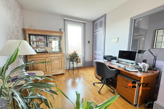  maison riorges 42153