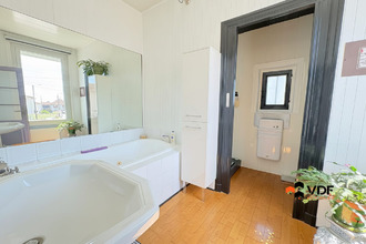  maison riorges 42153