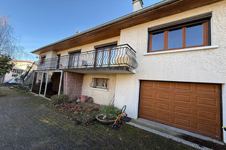  maison riorges 42153
