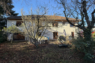  maison riorges 42153