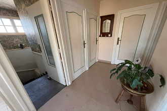  maison riorges 42153