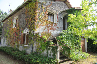  maison riorges 42153