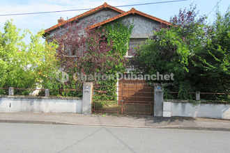 maison riorges 42153