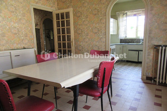  maison riorges 42153