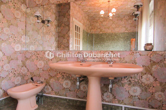  maison riorges 42153
