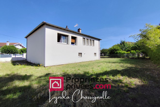  maison riorges 42153