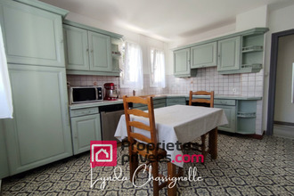  maison riorges 42153