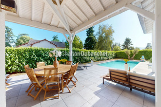  maison riorges 42153