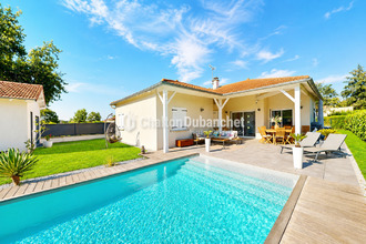  maison riorges 42153
