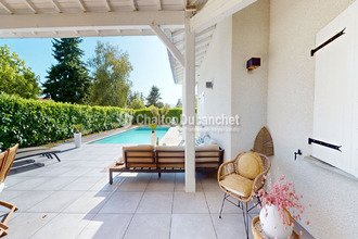  maison riorges 42153