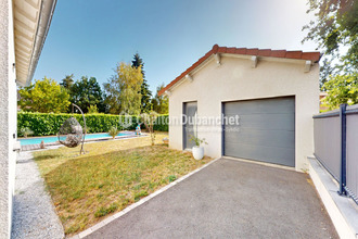  maison riorges 42153