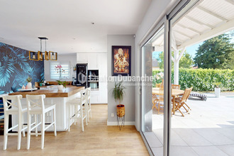  maison riorges 42153