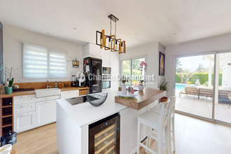  maison riorges 42153
