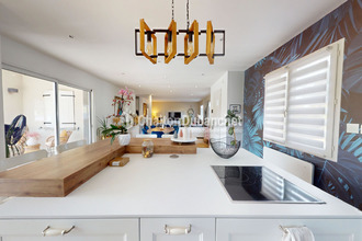  maison riorges 42153
