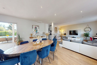  maison riorges 42153