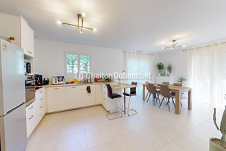  maison riorges 42153