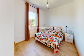  maison riorges 42153