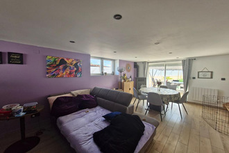  maison riorges 42153