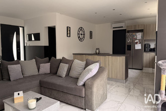  maison riorges 42153