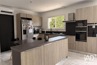  maison riorges 42153