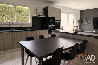  maison riorges 42153