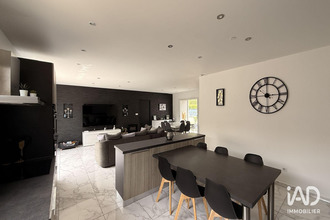  maison riorges 42153
