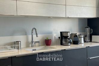  maison riorges 42153