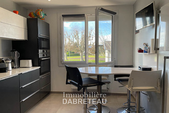  maison riorges 42153