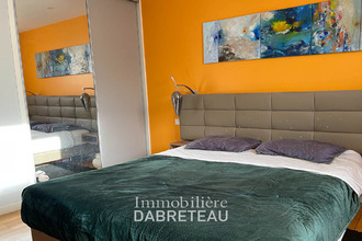  maison riorges 42153