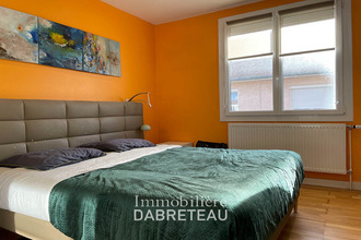  maison riorges 42153