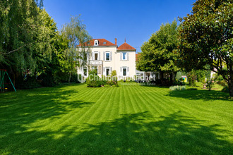  maison riorges 42153