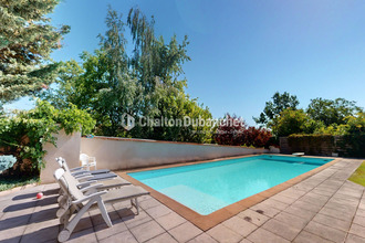  maison riorges 42153