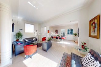  maison riorges 42153