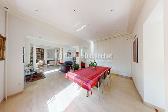  maison riorges 42153