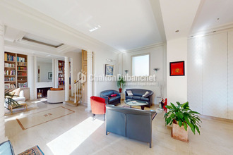  maison riorges 42153