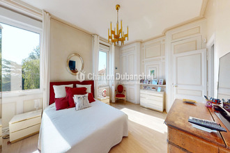 maison riorges 42153