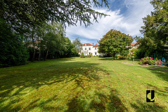  maison riorges 42153