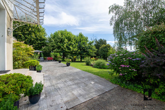  maison riorges 42153