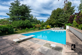  maison riorges 42153