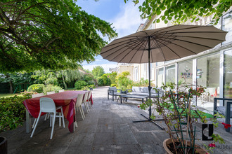  maison riorges 42153