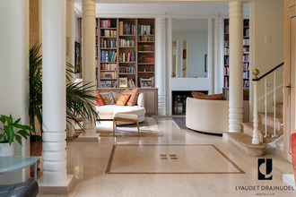  maison riorges 42153