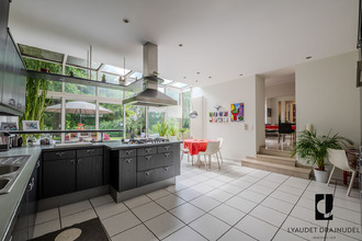  maison riorges 42153
