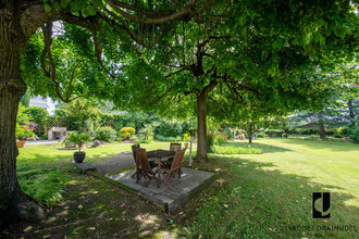  maison riorges 42153