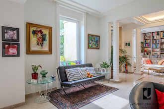  maison riorges 42153