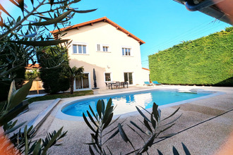  maison riorges 42153