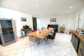  maison riorges 42153