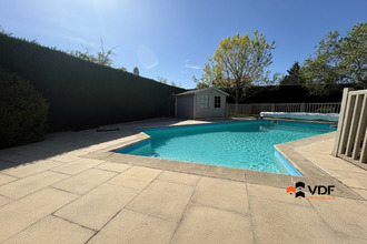  maison riorges 42153