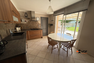  maison riorges 42153
