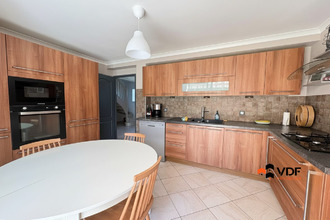  maison riorges 42153